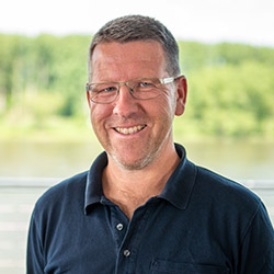 Markus Müller