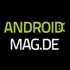 androidmag.de