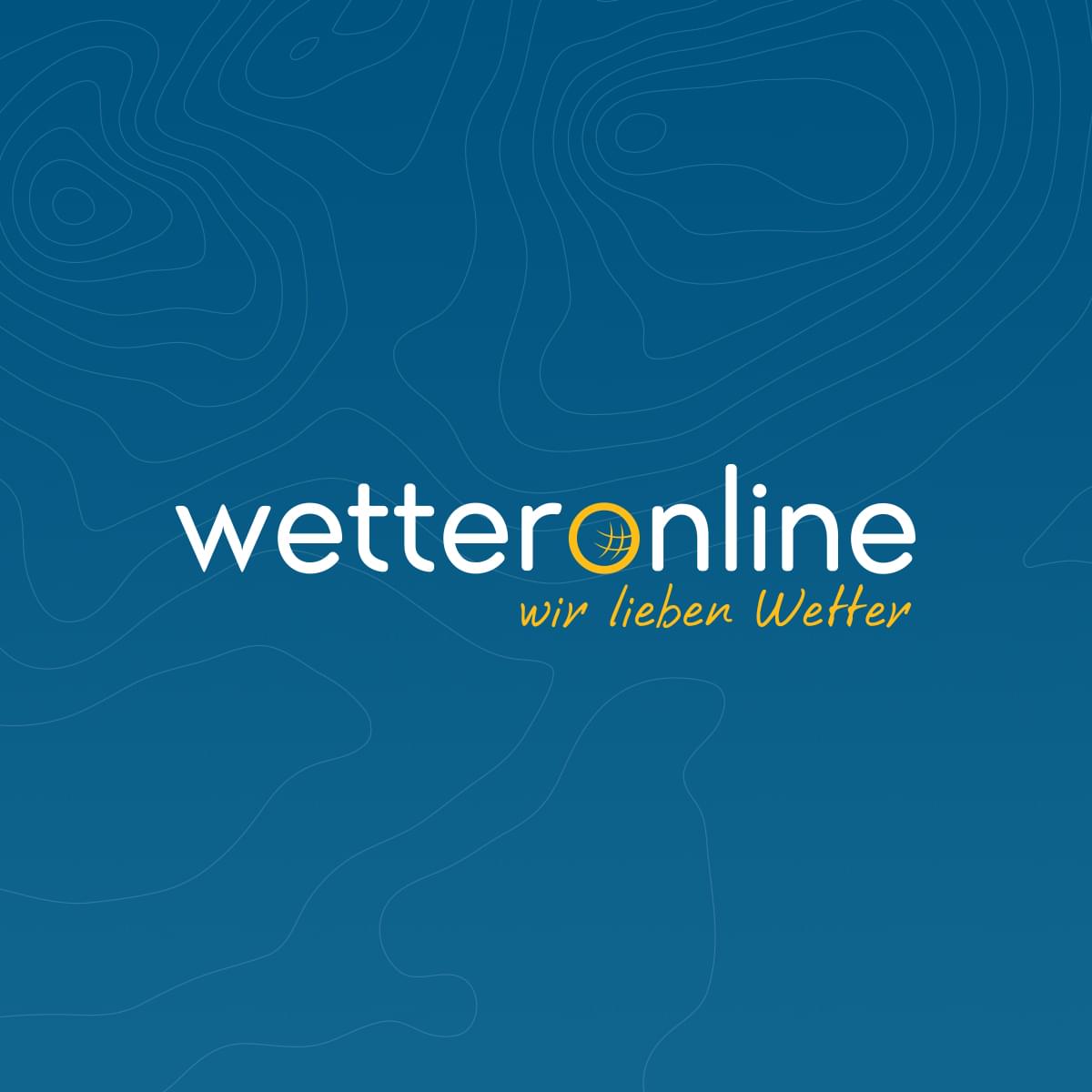 app.wetteronline.de