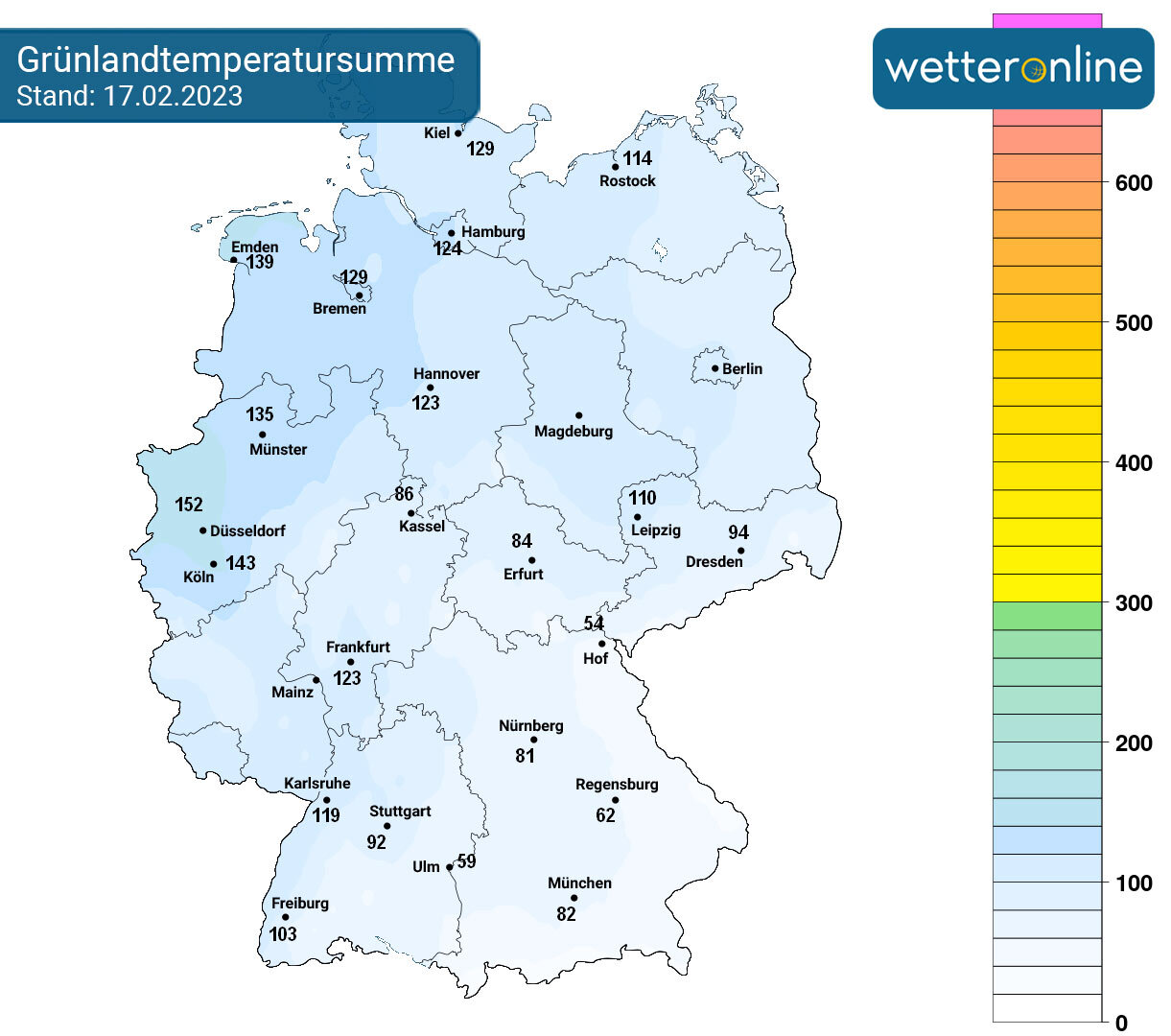 20230217_PM_WetterOnline_Gruenlandtemperatur_karte