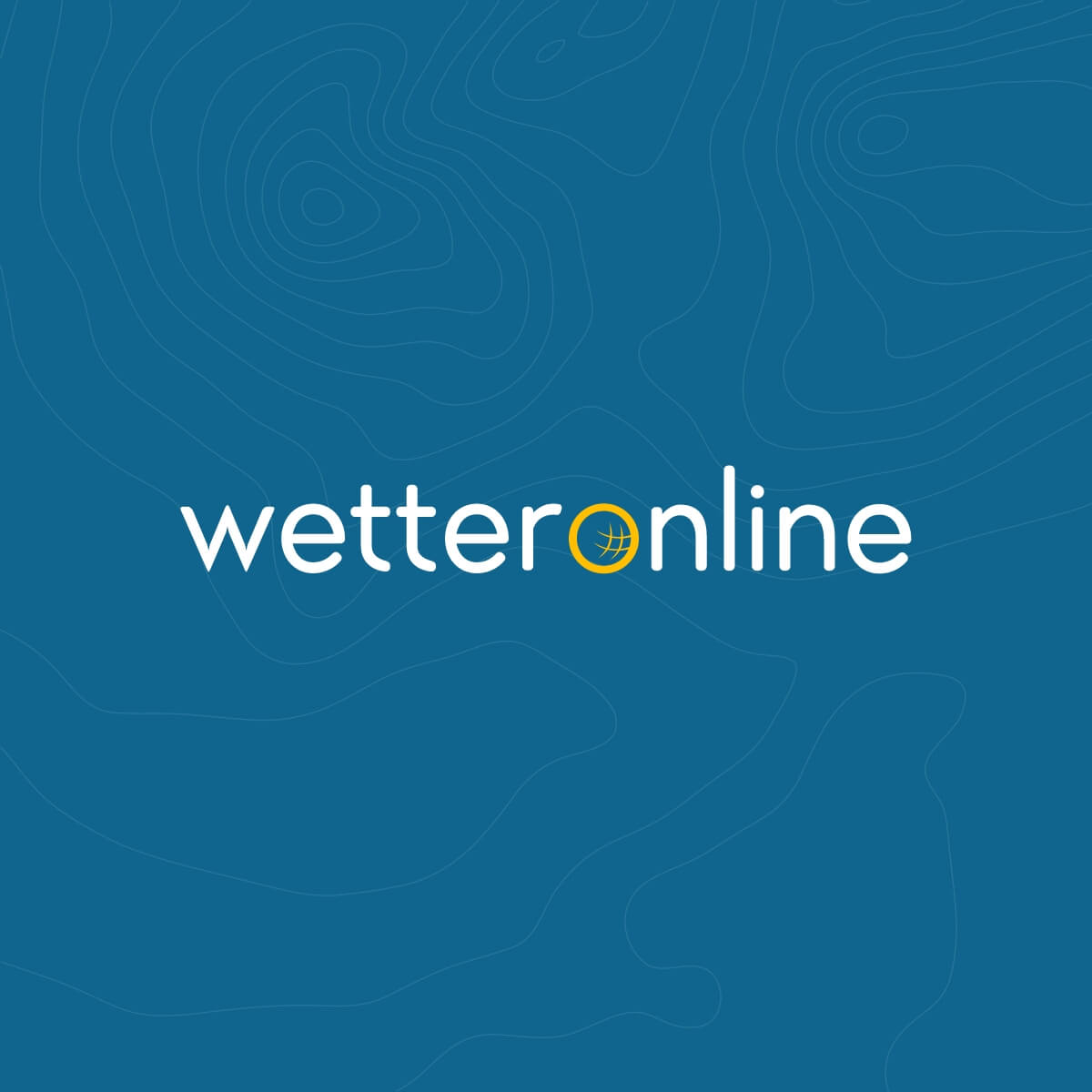app.wetteronline.de