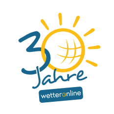 keyvisual-30jahre-wo-gr